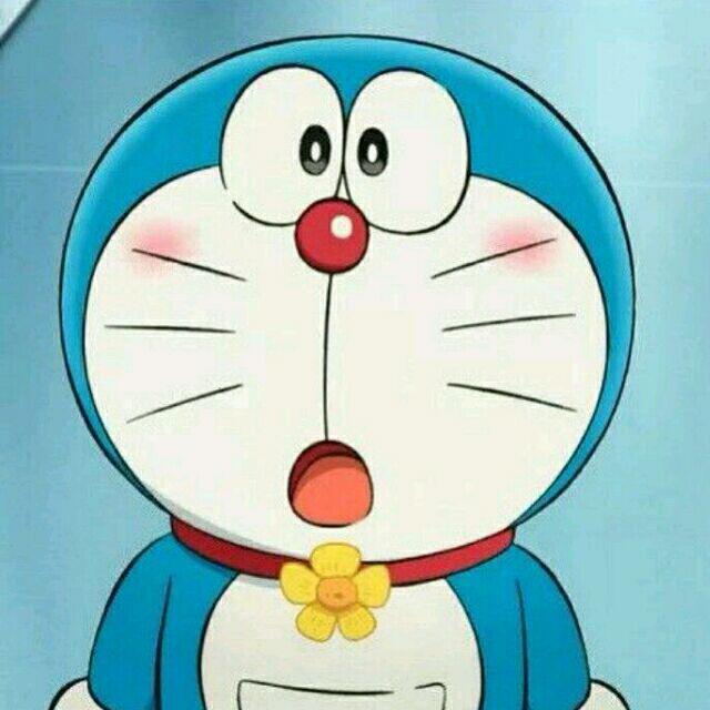 1元涨100粉 - 月光卡盟-抖音作品双击在线下单